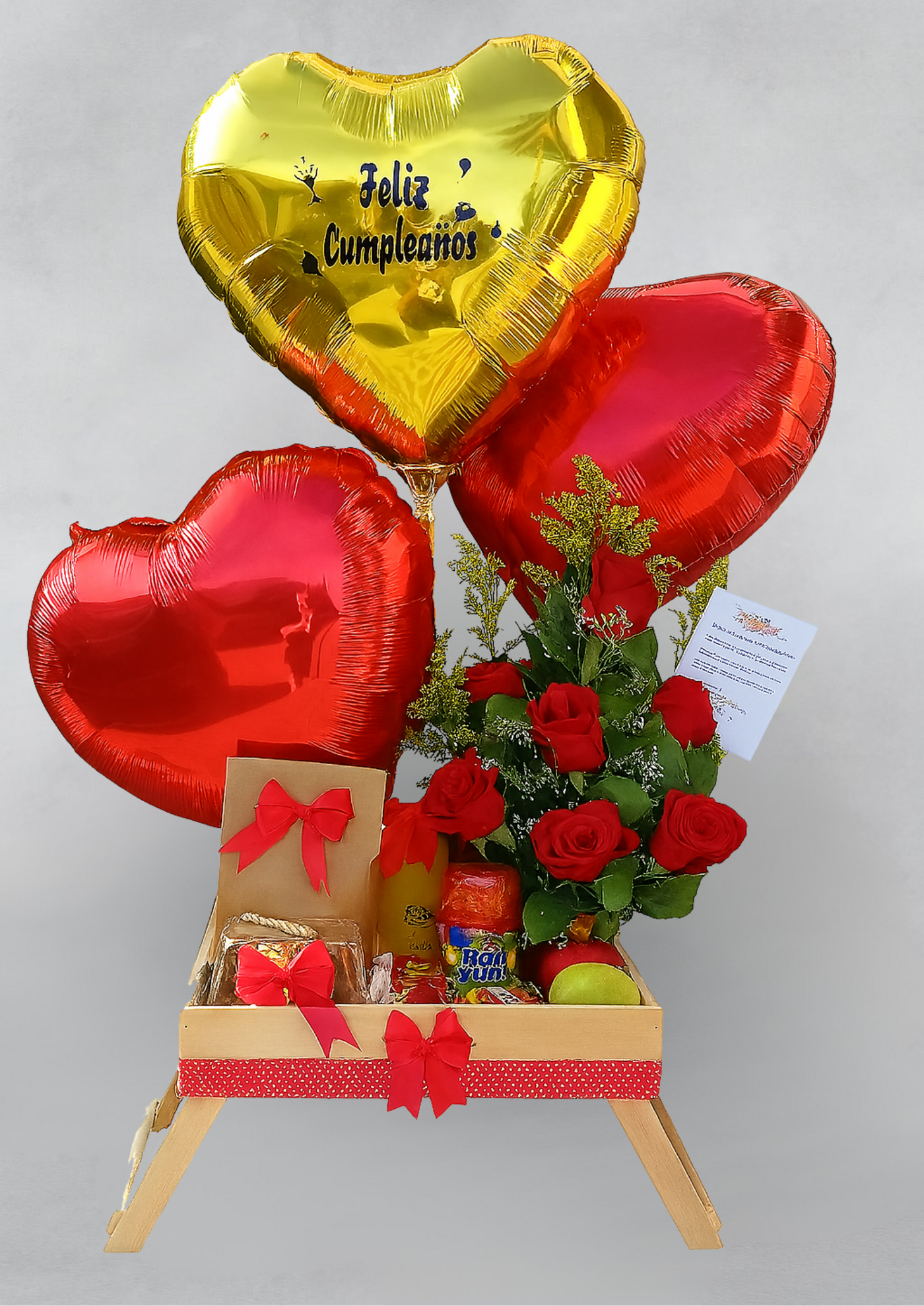 desayuno amor 1