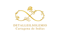 Mi tienda