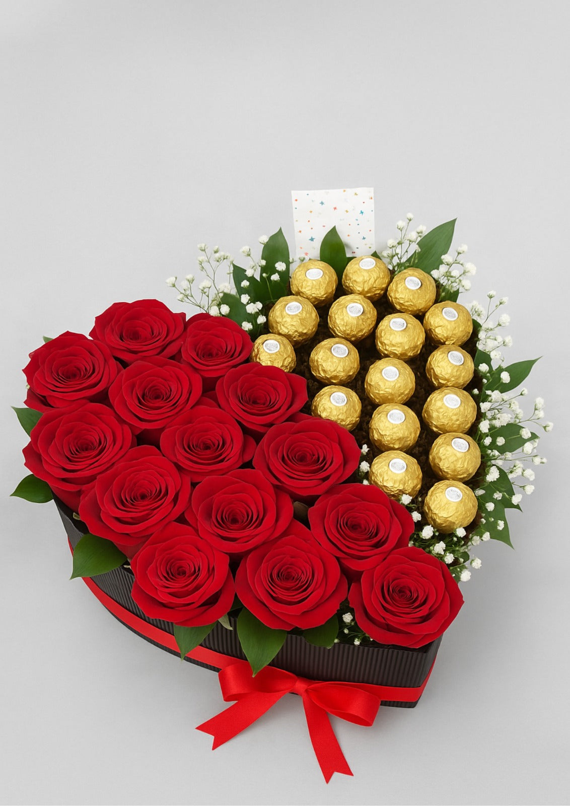 corazon ferreros